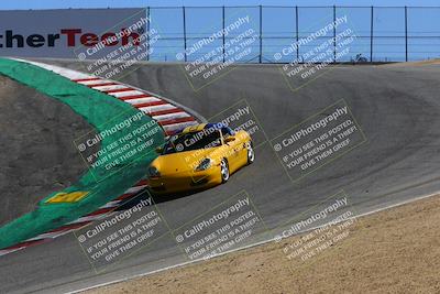 media/Oct-02-2022-Speed SF (Sun) [[14d55dab3c]]/Yellow Group/Session 3 (Corkscrew)/